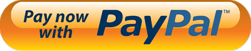 PayPal - International Payment for IIVS Courses