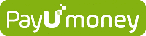 Pay with PayU - Secure Payment Gateway