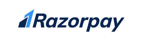 Pay with Razorpay - Secure Payment Gateway