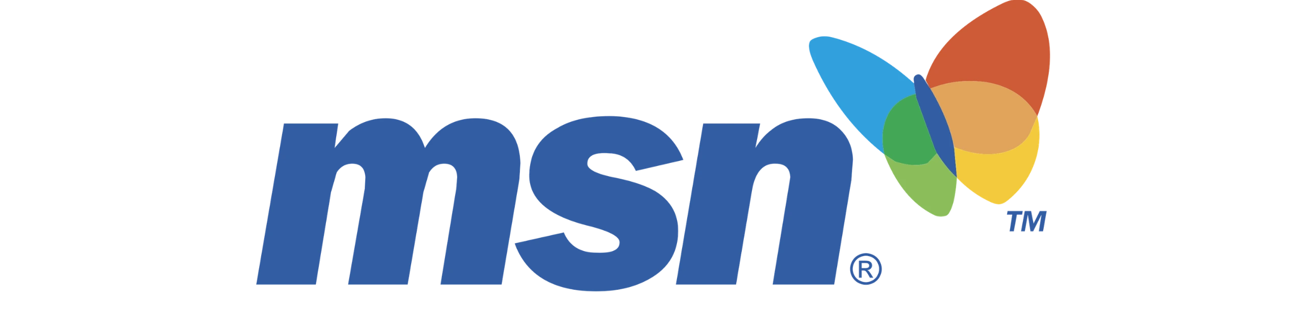MSN