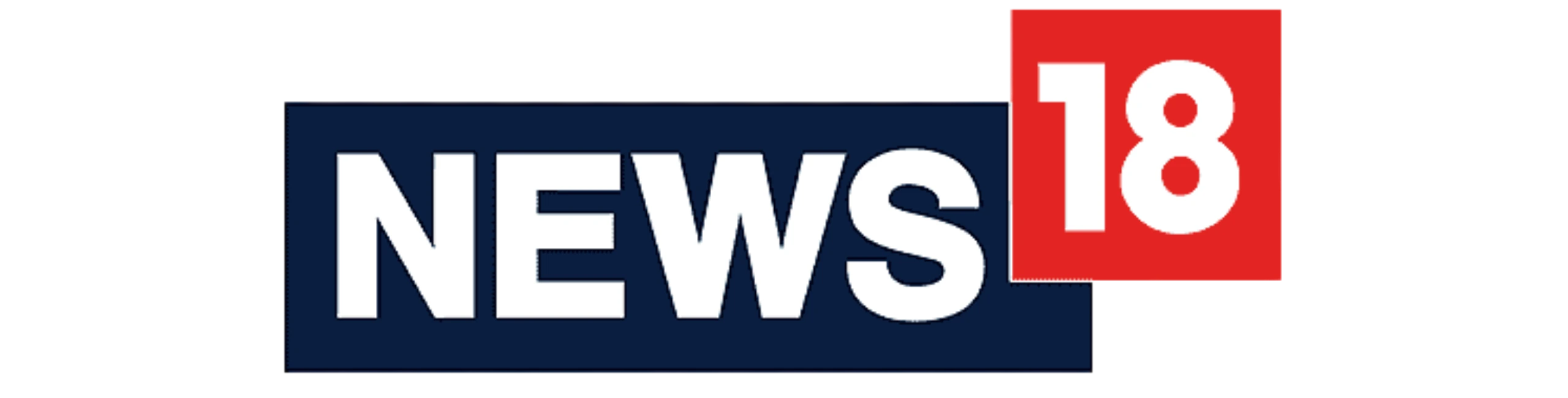 News 18