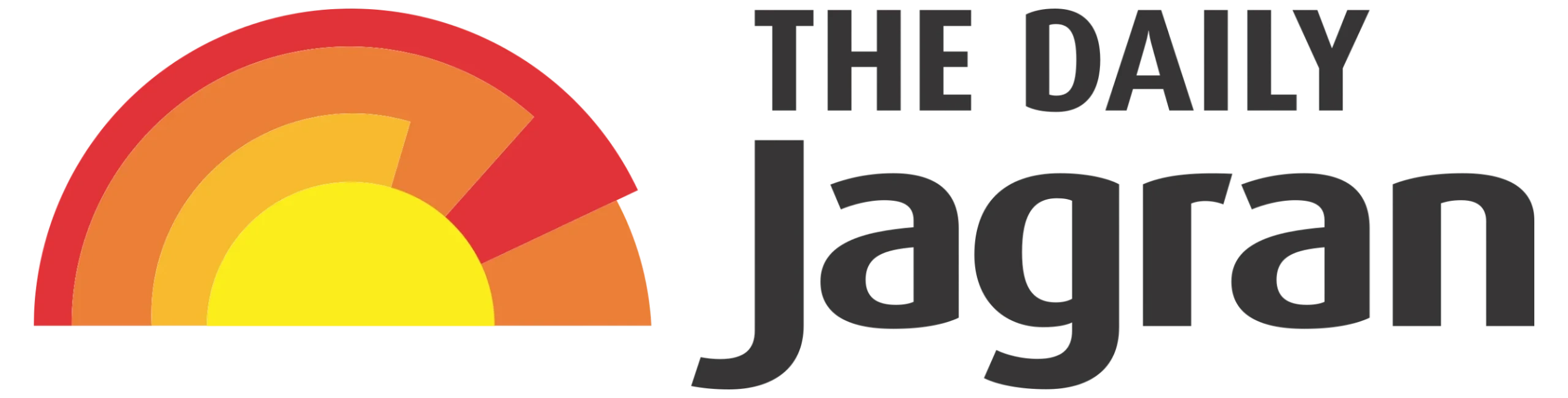 Daily jargon