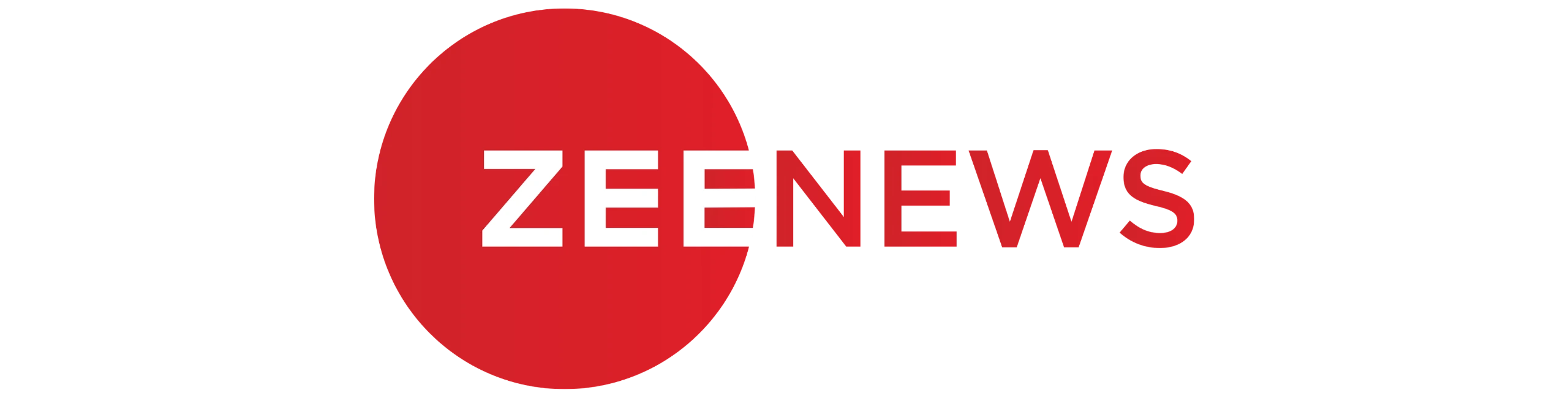 Zee News