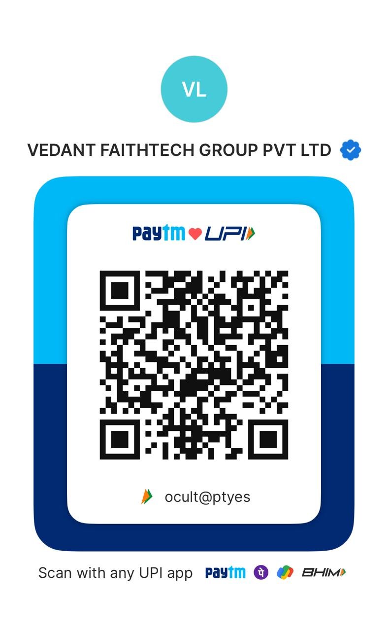 PhonePe / UPI Payment Option