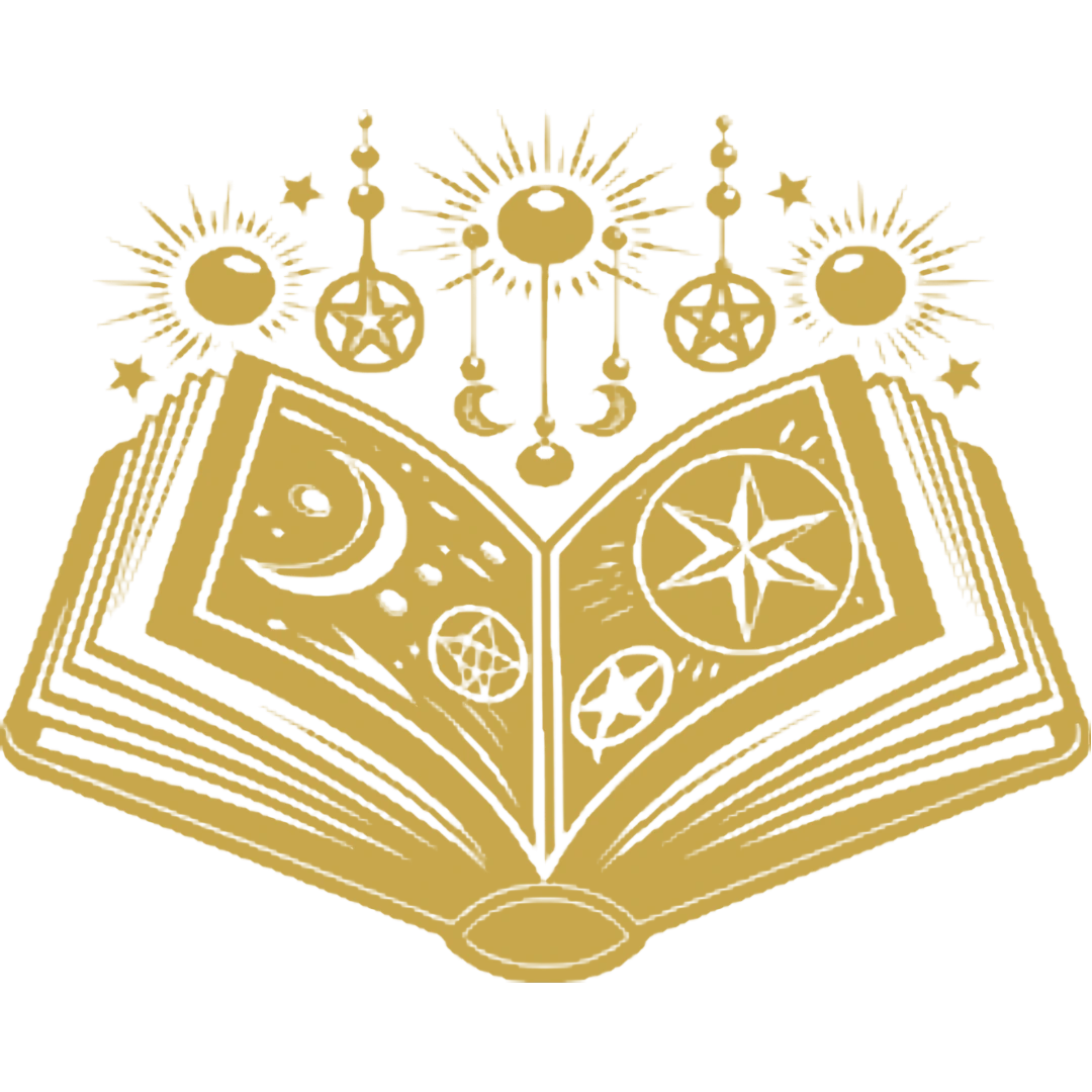 Akashic Records