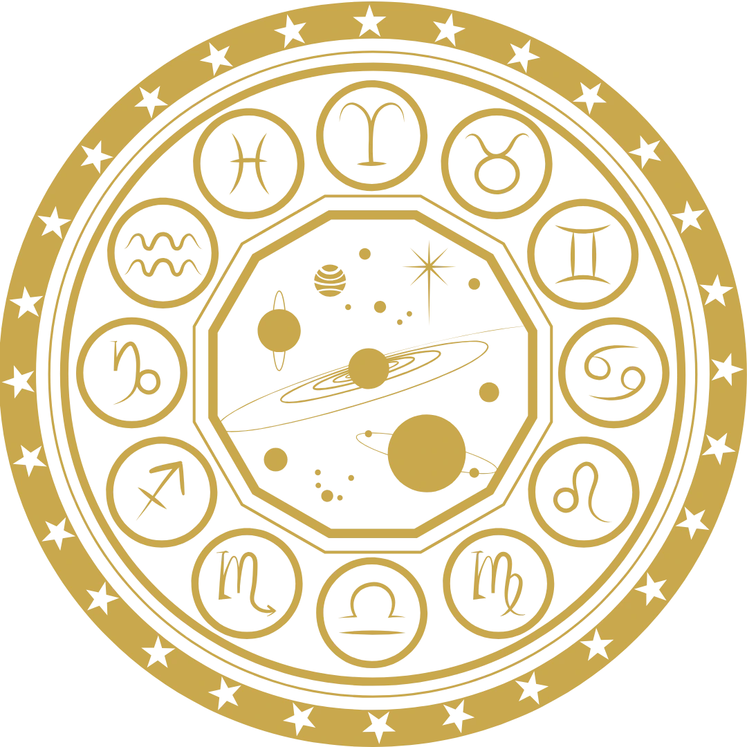 Vedic Astrology