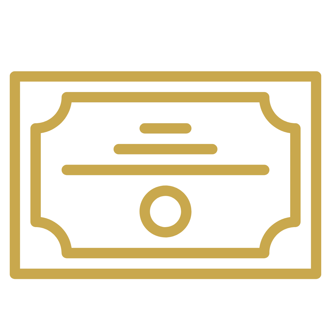 Credential