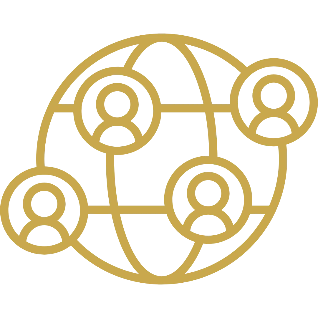 Global Community