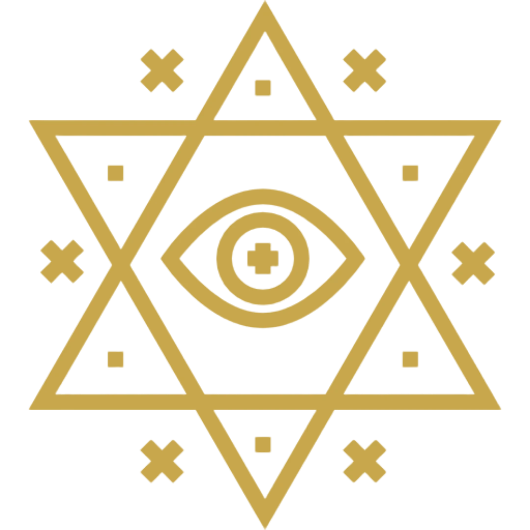 Past Life Regression
