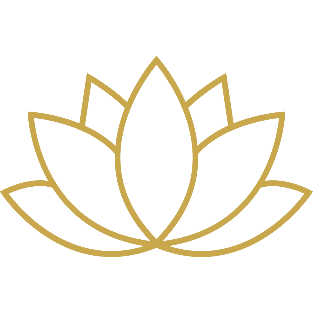 Spiritual Seekers