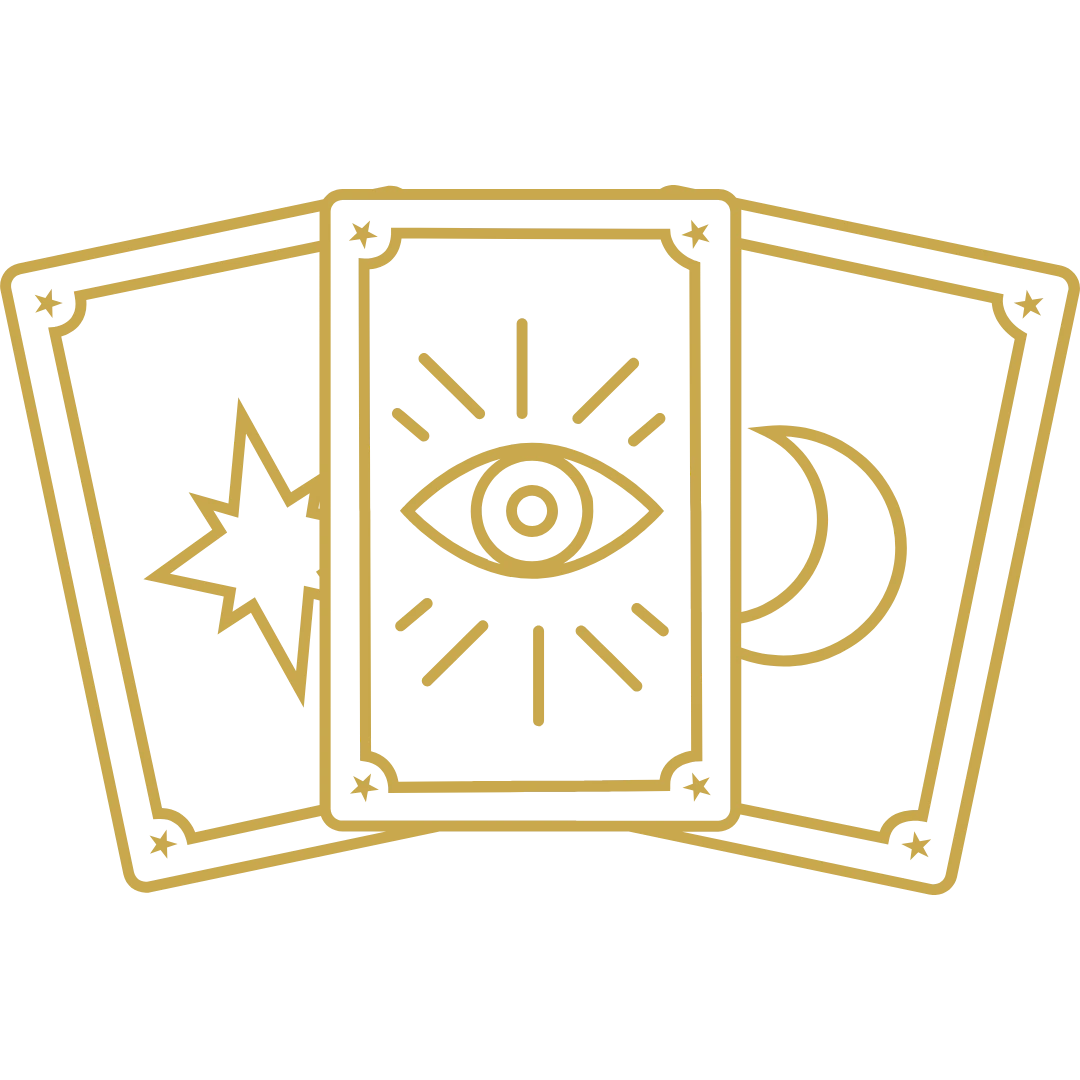 Tarot Card Reading